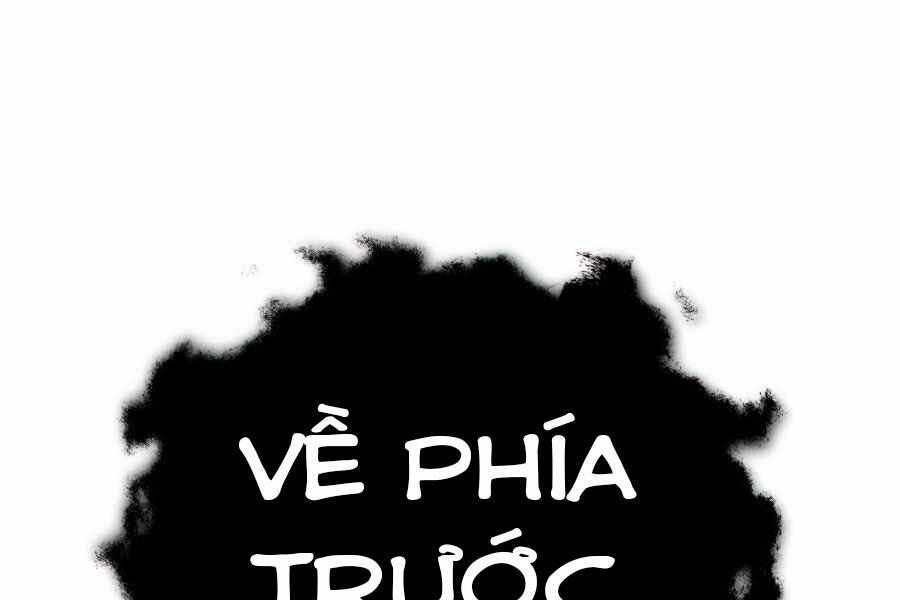 Thiên Quỷ Chẳng Sống Nổi Cuộc Đời Bình Thường 18.5 trang 30