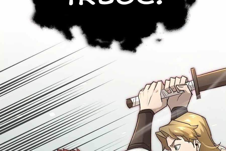 Thiên Quỷ Chẳng Sống Nổi Cuộc Đời Bình Thường 18.5 trang 31