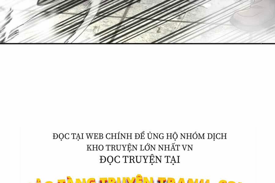Thiên Quỷ Chẳng Sống Nổi Cuộc Đời Bình Thường 18.5 trang 34