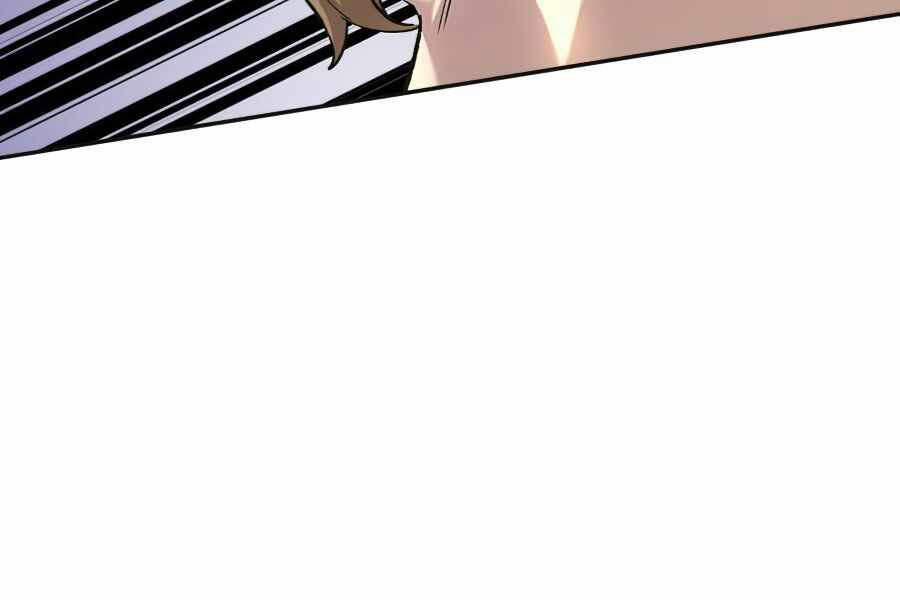 Thiên Quỷ Chẳng Sống Nổi Cuộc Đời Bình Thường 18.5 trang 38