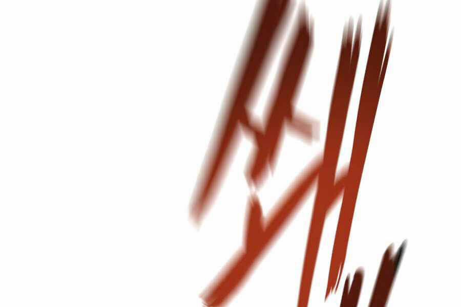 Thiên Quỷ Chẳng Sống Nổi Cuộc Đời Bình Thường 18.5 trang 40