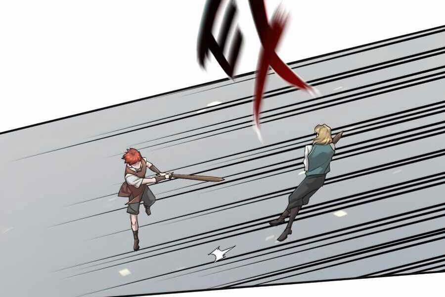 Thiên Quỷ Chẳng Sống Nổi Cuộc Đời Bình Thường 18.5 trang 45