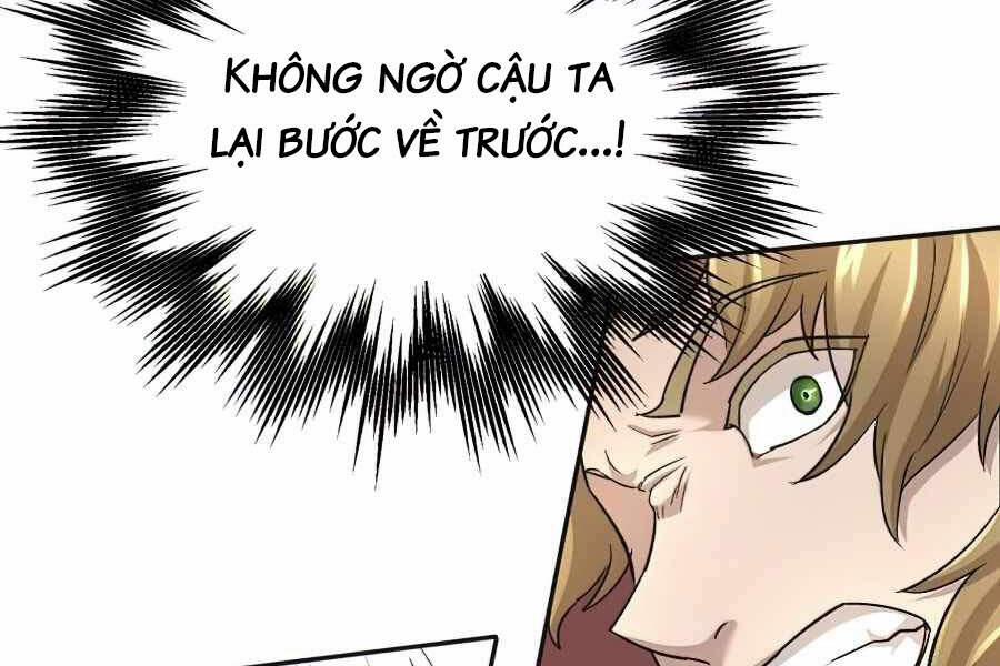 Thiên Quỷ Chẳng Sống Nổi Cuộc Đời Bình Thường 18.5 trang 47