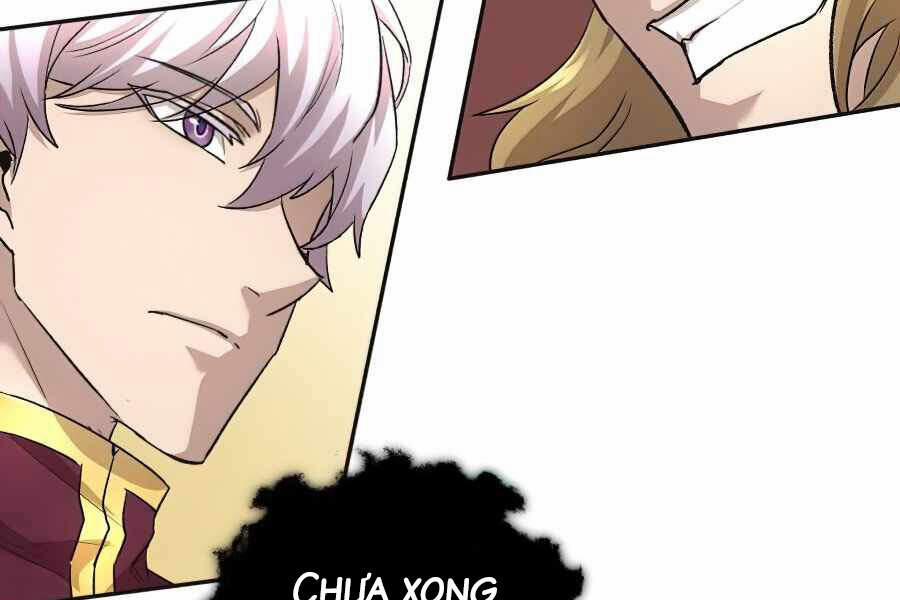 Thiên Quỷ Chẳng Sống Nổi Cuộc Đời Bình Thường 18.5 trang 48