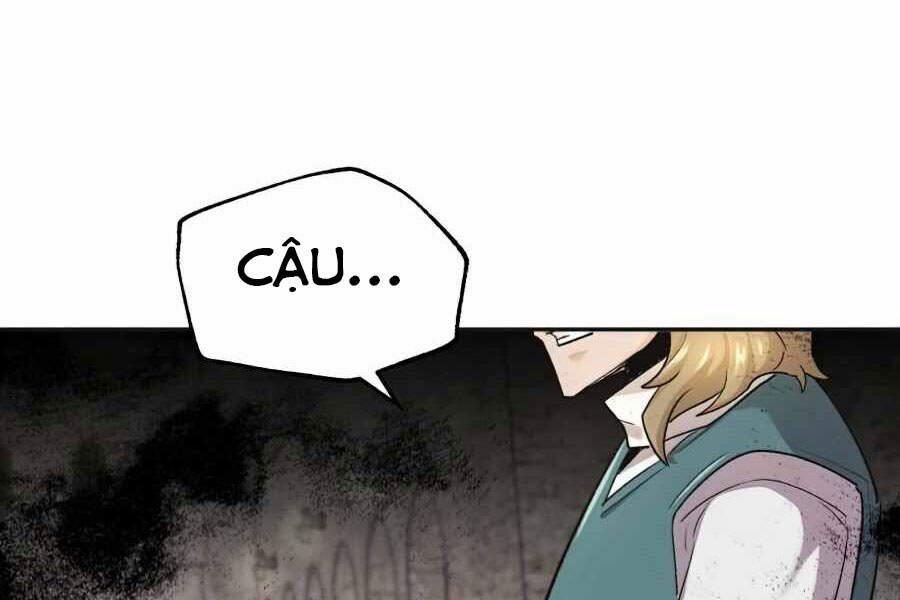 Thiên Quỷ Chẳng Sống Nổi Cuộc Đời Bình Thường 18.5 trang 5