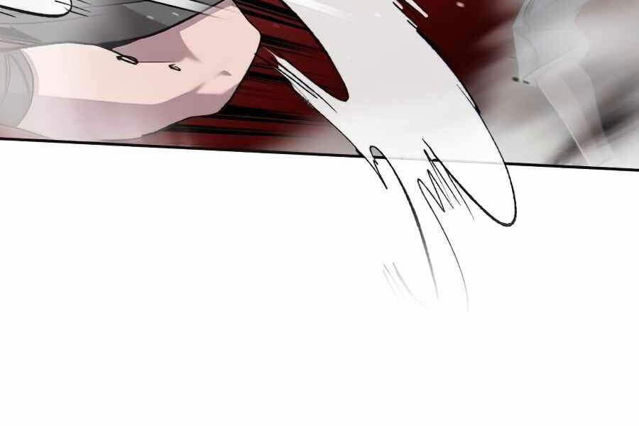 Thiên Quỷ Chẳng Sống Nổi Cuộc Đời Bình Thường 18.5 trang 55