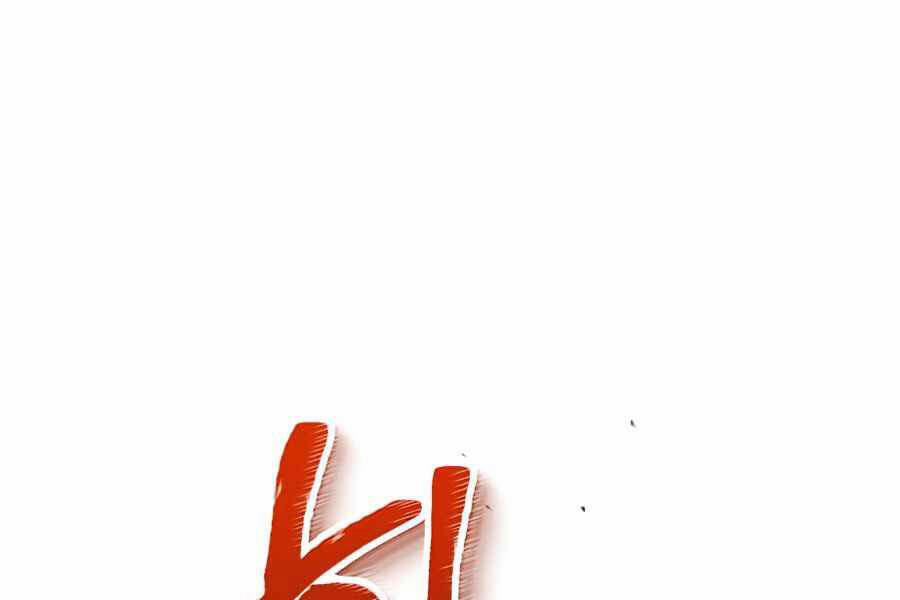 Thiên Quỷ Chẳng Sống Nổi Cuộc Đời Bình Thường 18.5 trang 56