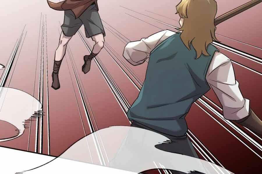 Thiên Quỷ Chẳng Sống Nổi Cuộc Đời Bình Thường 18.5 trang 58