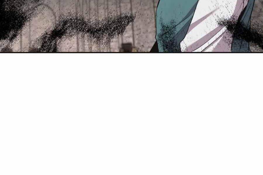 Thiên Quỷ Chẳng Sống Nổi Cuộc Đời Bình Thường 18.5 trang 6