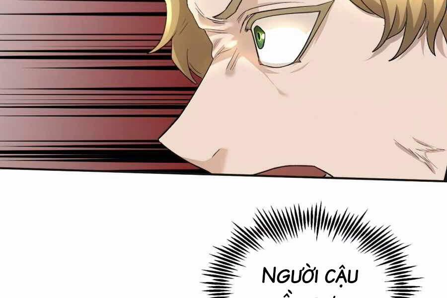 Thiên Quỷ Chẳng Sống Nổi Cuộc Đời Bình Thường 18.5 trang 61