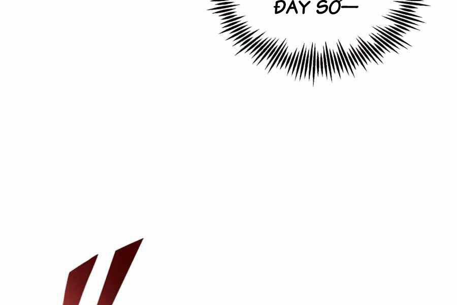 Thiên Quỷ Chẳng Sống Nổi Cuộc Đời Bình Thường 18.5 trang 62