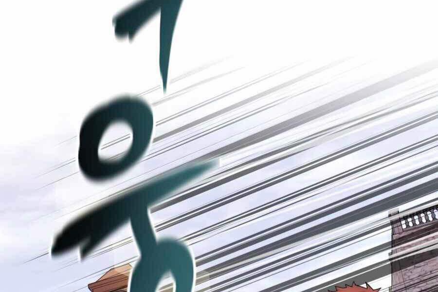 Thiên Quỷ Chẳng Sống Nổi Cuộc Đời Bình Thường 18.5 trang 67