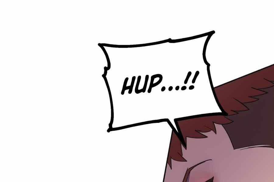 Thiên Quỷ Chẳng Sống Nổi Cuộc Đời Bình Thường 18.5 trang 71