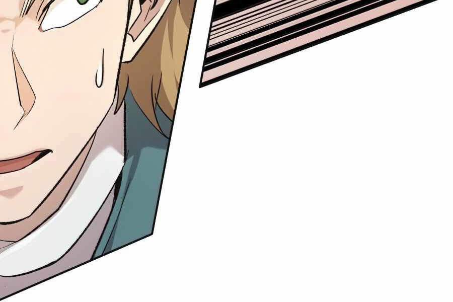 Thiên Quỷ Chẳng Sống Nổi Cuộc Đời Bình Thường 18.5 trang 73