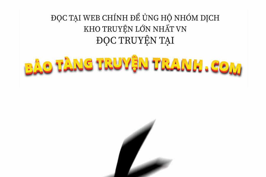 Thiên Quỷ Chẳng Sống Nổi Cuộc Đời Bình Thường 18.5 trang 74