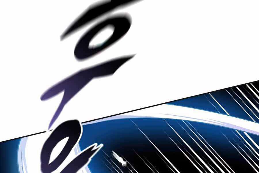 Thiên Quỷ Chẳng Sống Nổi Cuộc Đời Bình Thường 18.5 trang 75