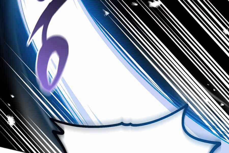 Thiên Quỷ Chẳng Sống Nổi Cuộc Đời Bình Thường 18.5 trang 76