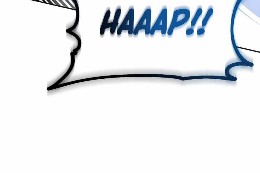 Thiên Quỷ Chẳng Sống Nổi Cuộc Đời Bình Thường 18.5 trang 77