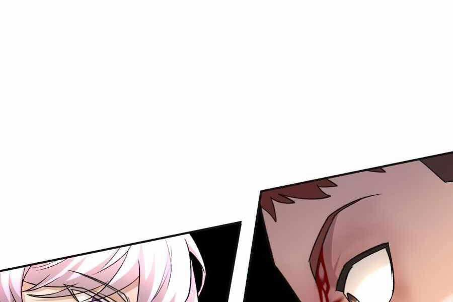 Thiên Quỷ Chẳng Sống Nổi Cuộc Đời Bình Thường 18.5 trang 79