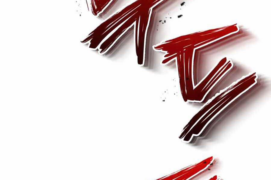 Thiên Quỷ Chẳng Sống Nổi Cuộc Đời Bình Thường 18.5 trang 8