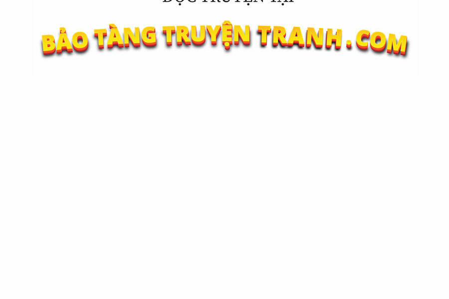 Thiên Quỷ Chẳng Sống Nổi Cuộc Đời Bình Thường 18.5 trang 82