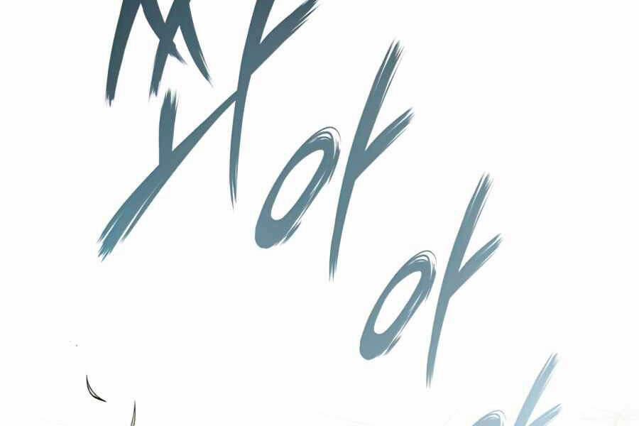 Thiên Quỷ Chẳng Sống Nổi Cuộc Đời Bình Thường 18.5 trang 85