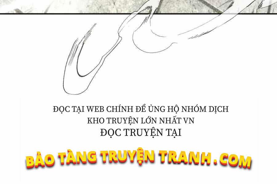Thiên Quỷ Chẳng Sống Nổi Cuộc Đời Bình Thường 18.5 trang 88