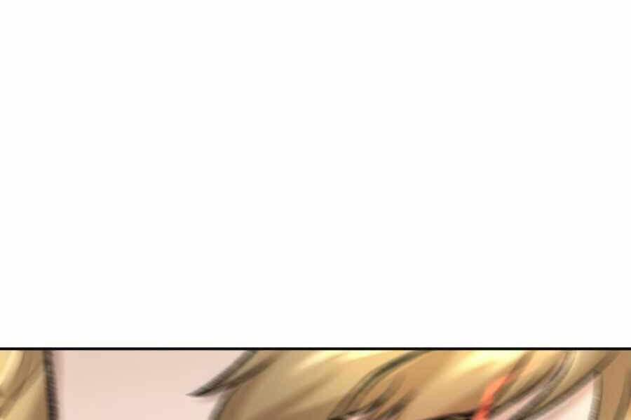 Thiên Quỷ Chẳng Sống Nổi Cuộc Đời Bình Thường 18.5 trang 89