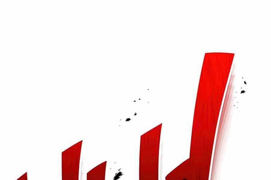 Thiên Quỷ Chẳng Sống Nổi Cuộc Đời Bình Thường 18.5 trang 91