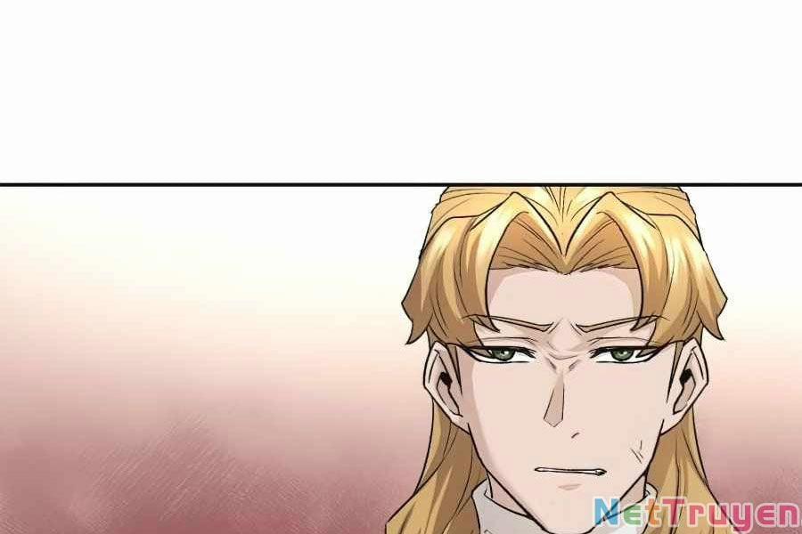 Thiên Quỷ Chẳng Sống Nổi Cuộc Đời Bình Thường 18 trang 1