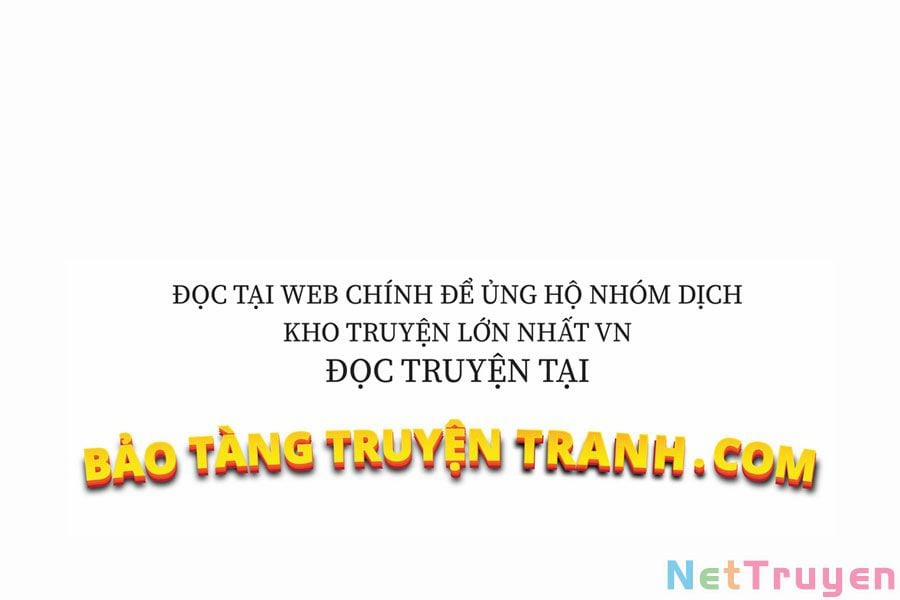 Thiên Quỷ Chẳng Sống Nổi Cuộc Đời Bình Thường 18 trang 10