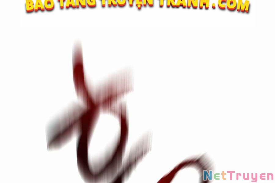 Thiên Quỷ Chẳng Sống Nổi Cuộc Đời Bình Thường 18 trang 101