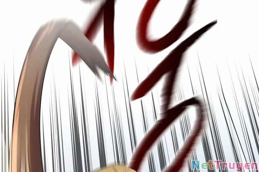 Thiên Quỷ Chẳng Sống Nổi Cuộc Đời Bình Thường 18 trang 102