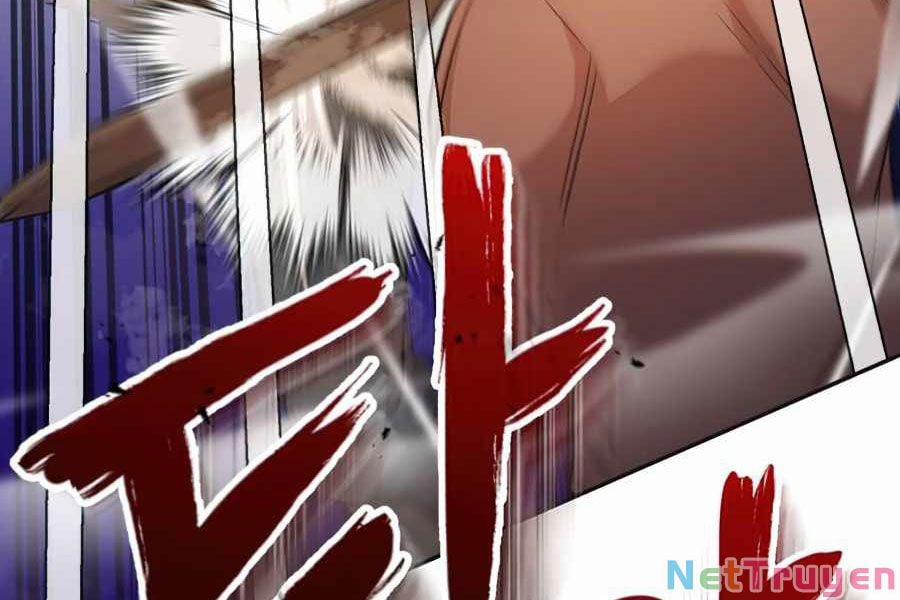 Thiên Quỷ Chẳng Sống Nổi Cuộc Đời Bình Thường 18 trang 104