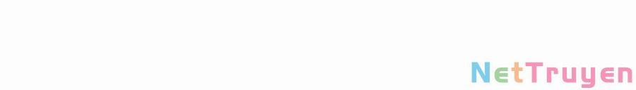 Thiên Quỷ Chẳng Sống Nổi Cuộc Đời Bình Thường 18 trang 106