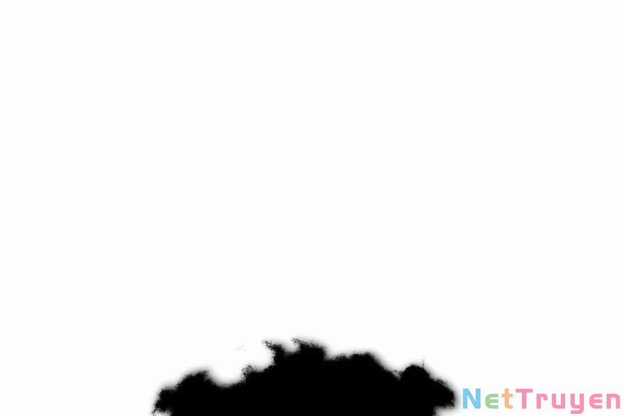 Thiên Quỷ Chẳng Sống Nổi Cuộc Đời Bình Thường 18 trang 107