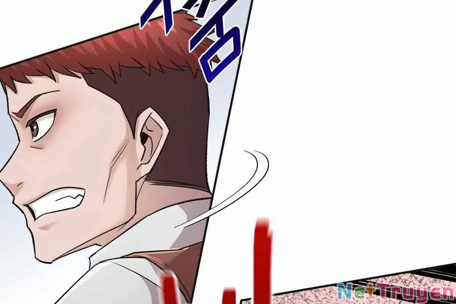 Thiên Quỷ Chẳng Sống Nổi Cuộc Đời Bình Thường 18 trang 109