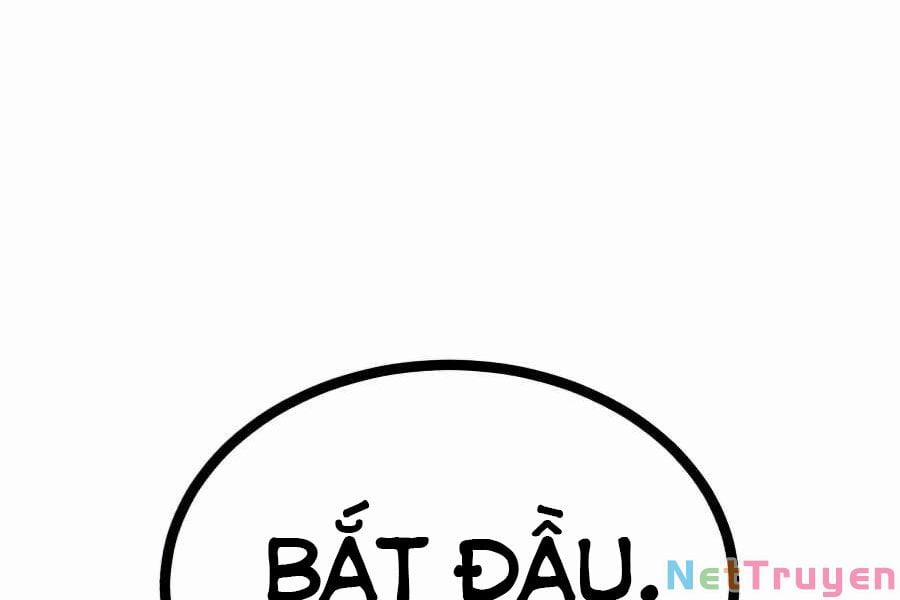 Thiên Quỷ Chẳng Sống Nổi Cuộc Đời Bình Thường 18 trang 11