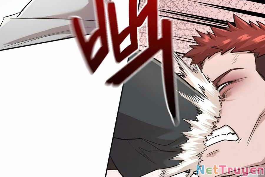 Thiên Quỷ Chẳng Sống Nổi Cuộc Đời Bình Thường 18 trang 110