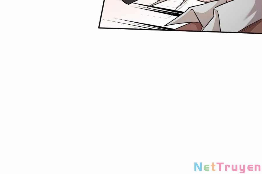 Thiên Quỷ Chẳng Sống Nổi Cuộc Đời Bình Thường 18 trang 111