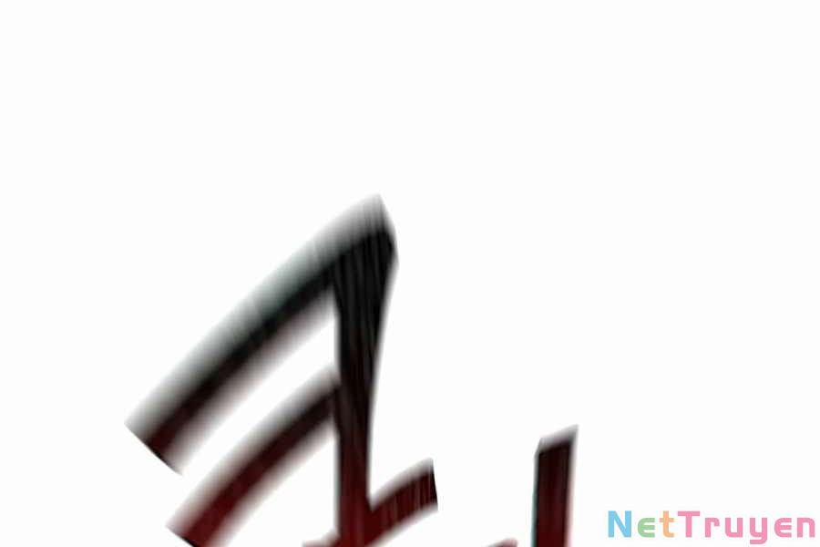 Thiên Quỷ Chẳng Sống Nổi Cuộc Đời Bình Thường 18 trang 112