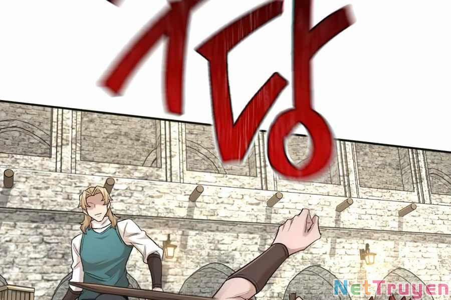 Thiên Quỷ Chẳng Sống Nổi Cuộc Đời Bình Thường 18 trang 113