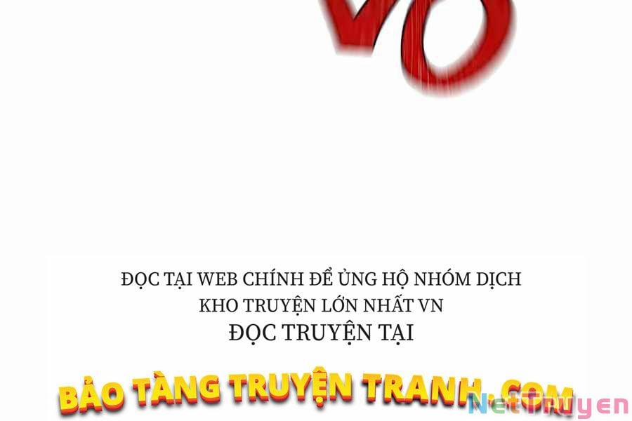 Thiên Quỷ Chẳng Sống Nổi Cuộc Đời Bình Thường 18 trang 115