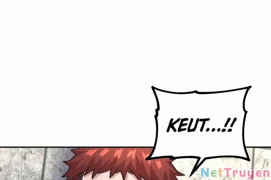 Thiên Quỷ Chẳng Sống Nổi Cuộc Đời Bình Thường 18 trang 116