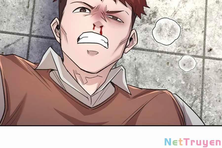 Thiên Quỷ Chẳng Sống Nổi Cuộc Đời Bình Thường 18 trang 117