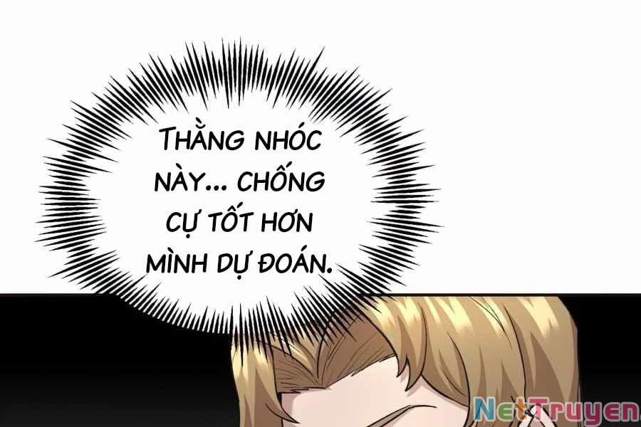 Thiên Quỷ Chẳng Sống Nổi Cuộc Đời Bình Thường 18 trang 119