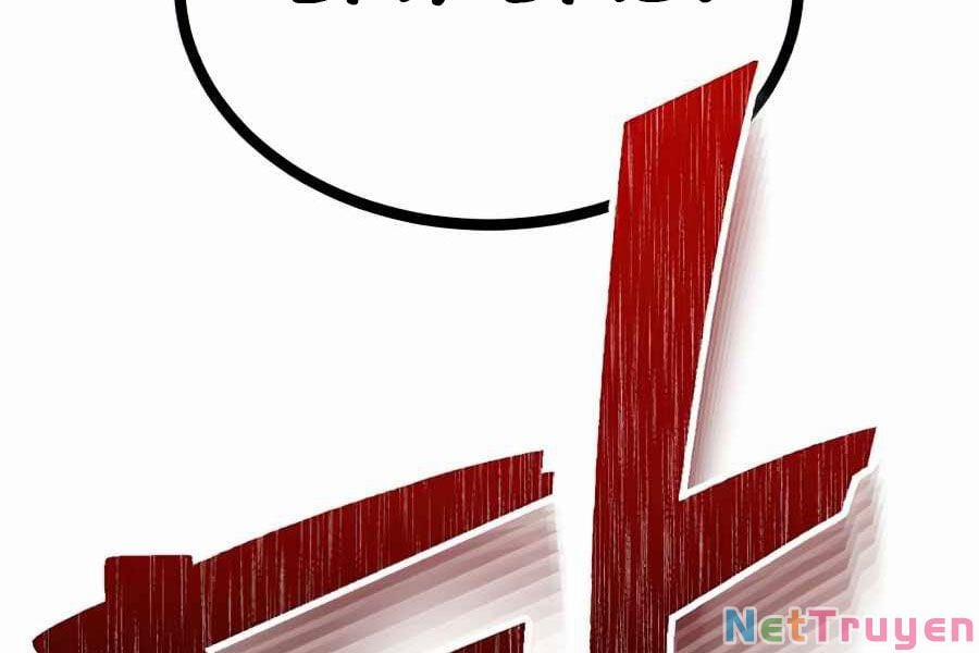 Thiên Quỷ Chẳng Sống Nổi Cuộc Đời Bình Thường 18 trang 12