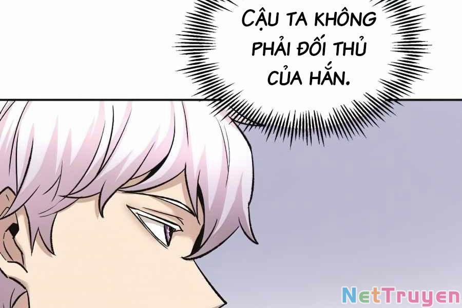 Thiên Quỷ Chẳng Sống Nổi Cuộc Đời Bình Thường 18 trang 122