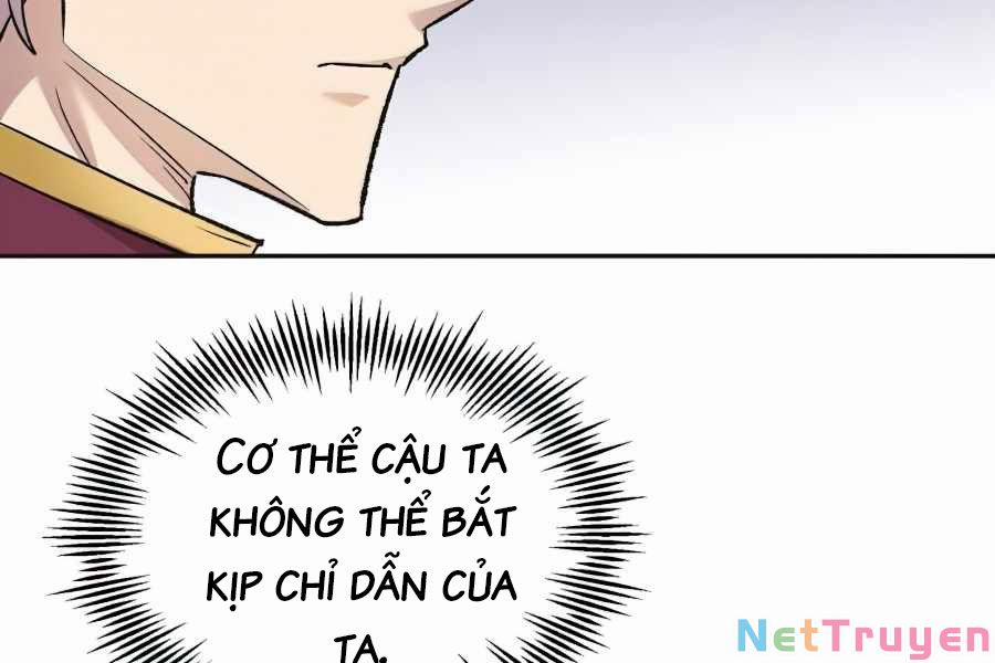 Thiên Quỷ Chẳng Sống Nổi Cuộc Đời Bình Thường 18 trang 123