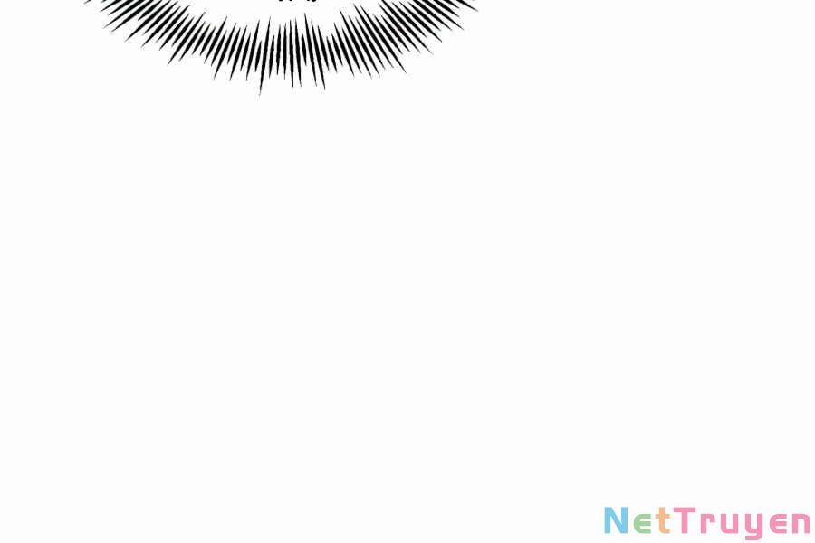 Thiên Quỷ Chẳng Sống Nổi Cuộc Đời Bình Thường 18 trang 124